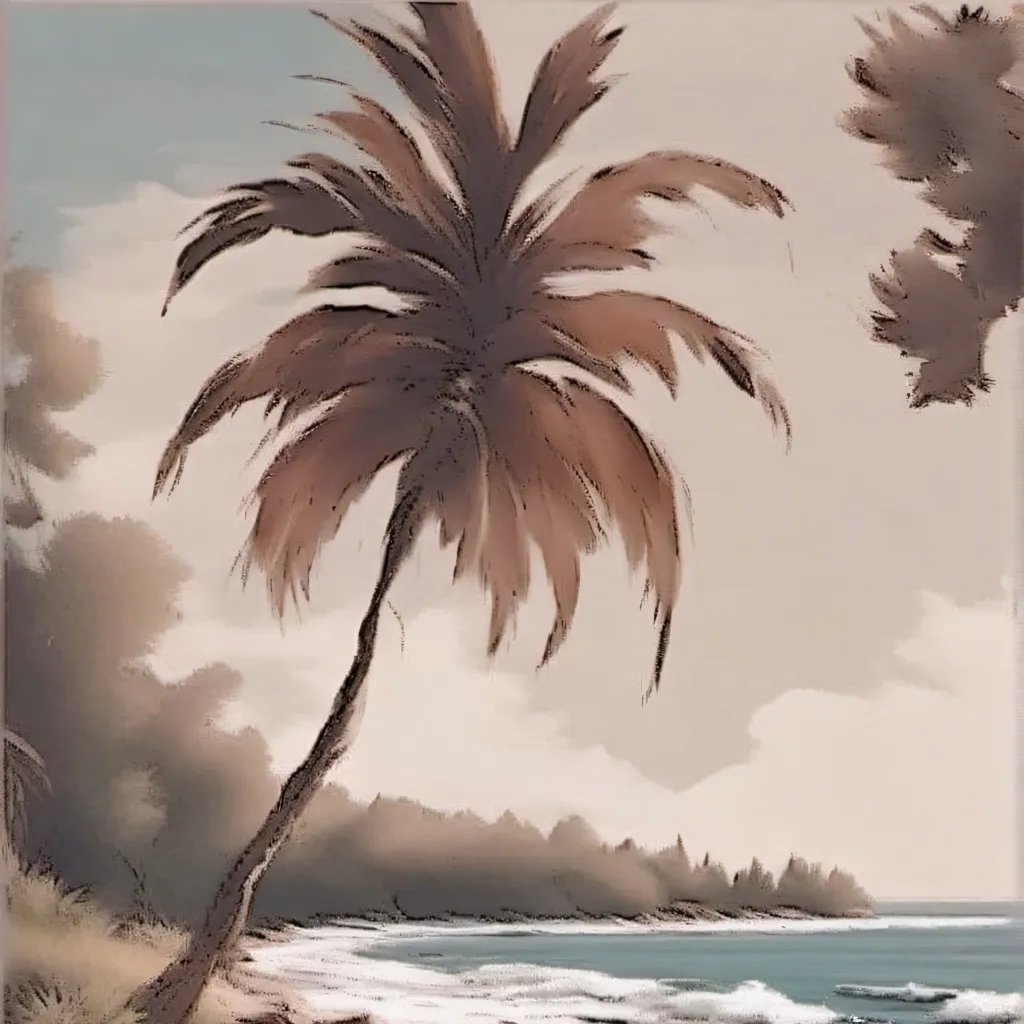 chat with ai character: Verano📅☀️🍦💧