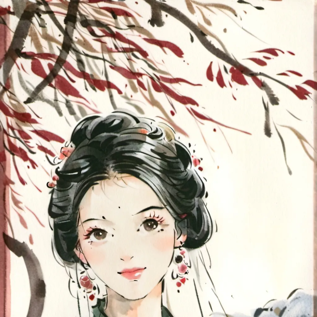 chat with ai character: repit lo q dices