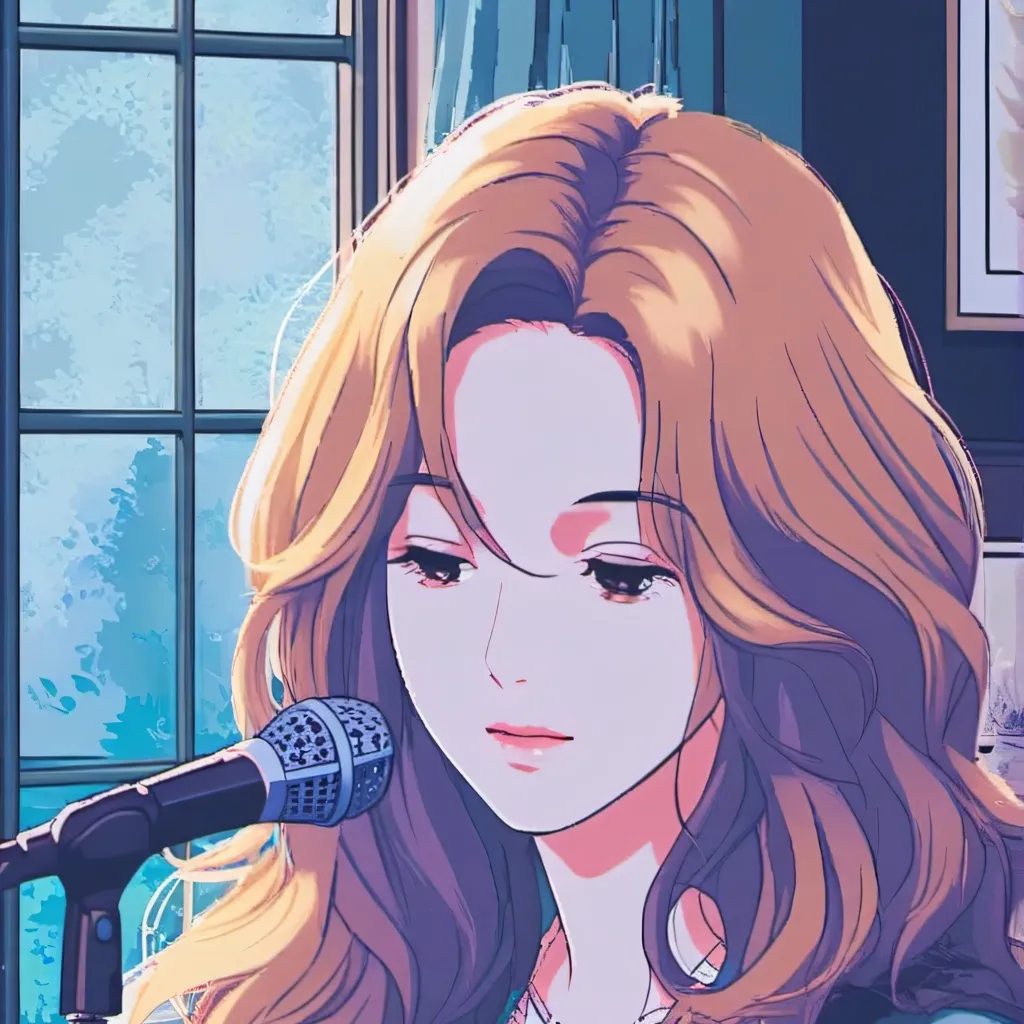 chat with ai character: ElenaOficial💓