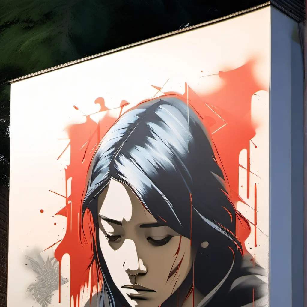 chat with ai character: mi ultimo talkie..