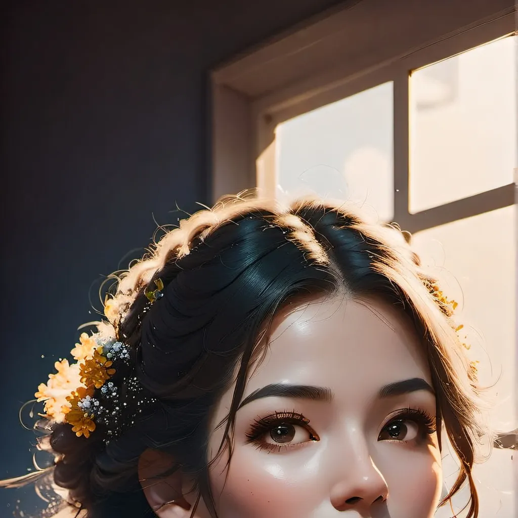 chat with ai character: Nelly 🤙