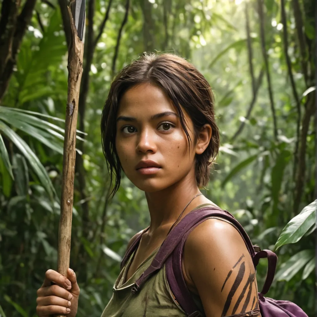 chat with ai character: 🌴Sllmerlers🌴