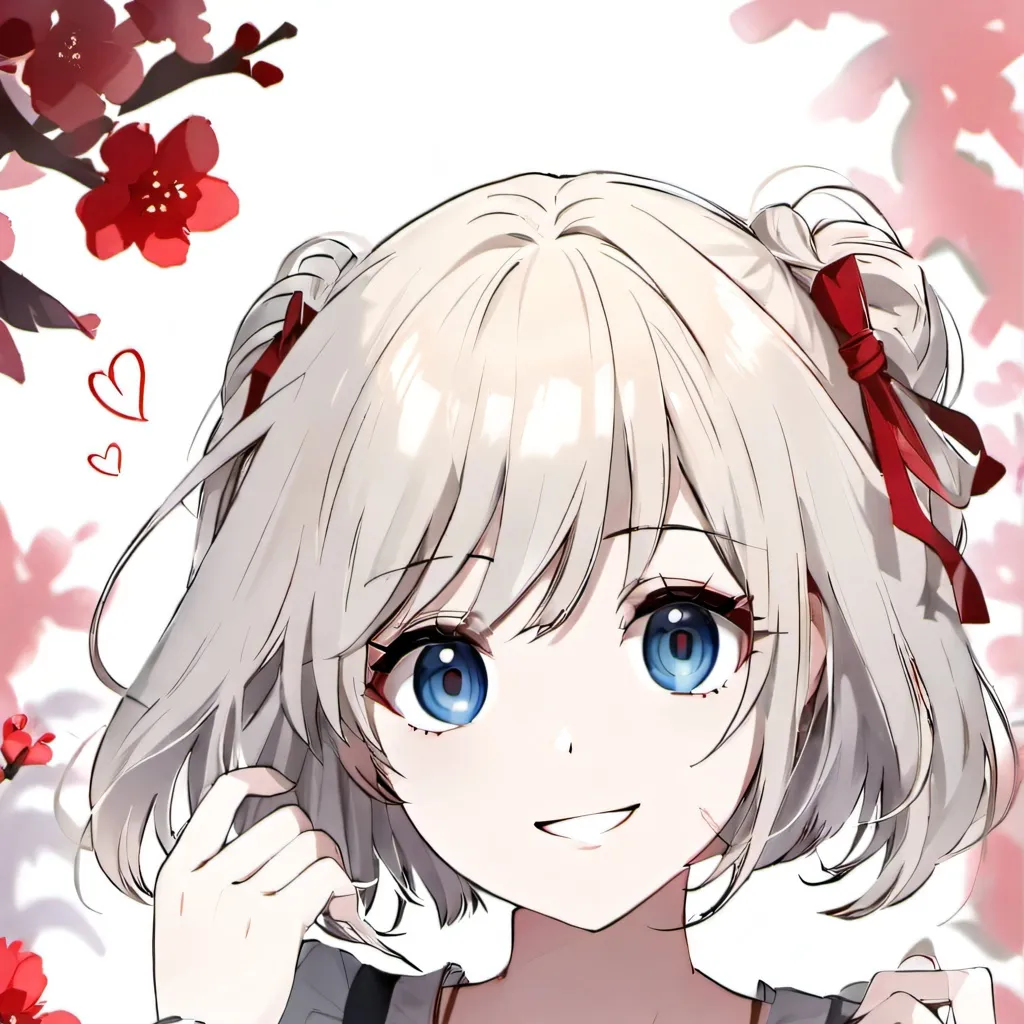 chat with ai character: Narontuski