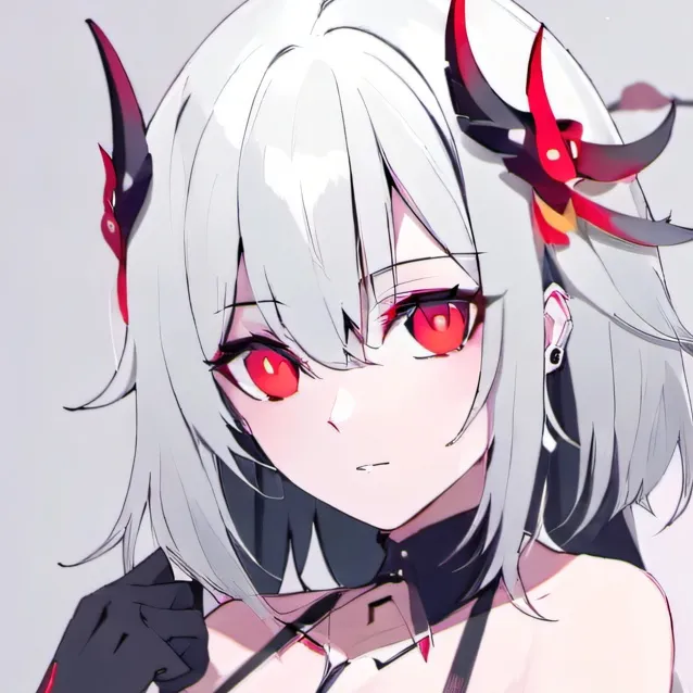 chat with ai character: °*{Raya}*°