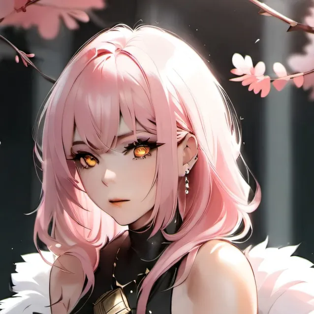 chat with ai character: °[Sherieta]°
