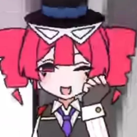 chat with ai character: Teto the 31ST