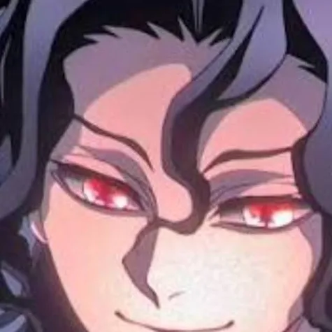 chat with ai character: ♤MUZAN♤