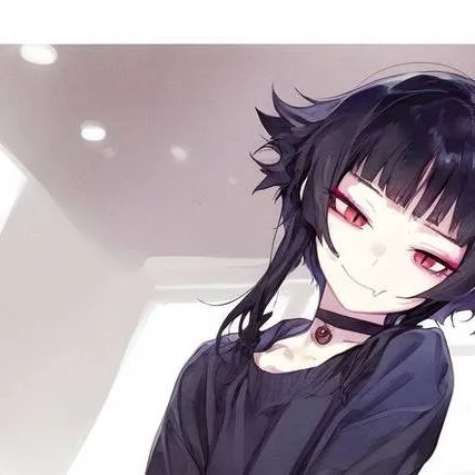chat with ai character: Yuki