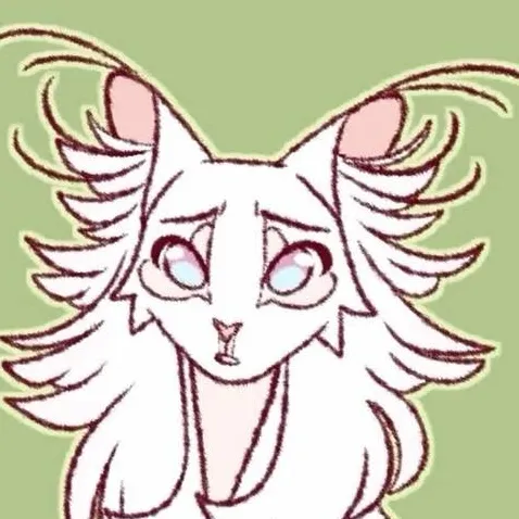 chat with ai character: Yara