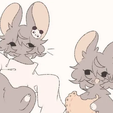 chat with ai character: Olive