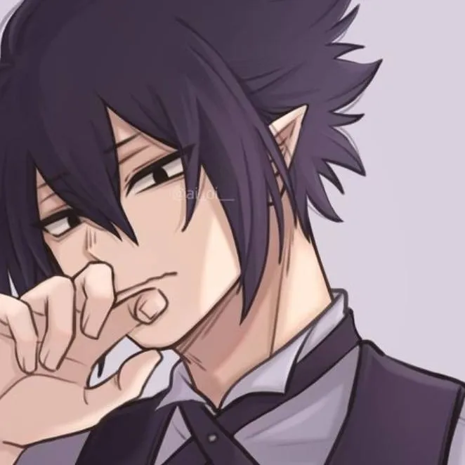 chat with ai character: tamaki amajiki