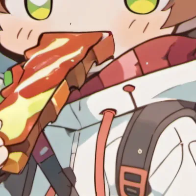 chat with ai character: Shabaz 