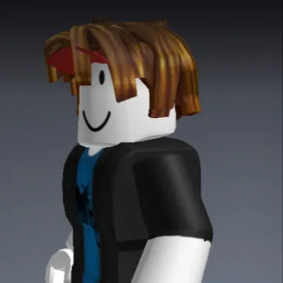 chat with ai character: Bacon pro ￼￼