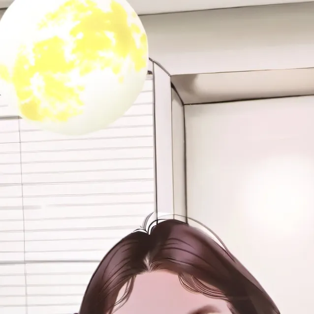 chat with ai character: layla