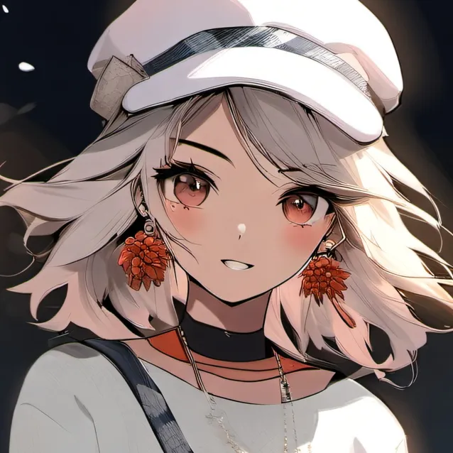 chat with ai character: jennifer 
