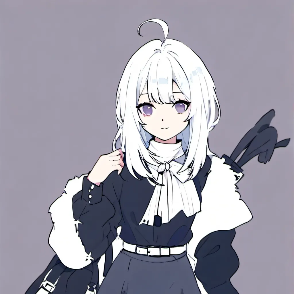 chat with ai character:  ragatha