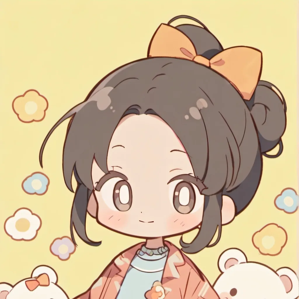 chat with ai character: Cassidy