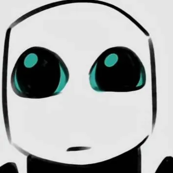 chat with ai character: ★baby Pursuer★