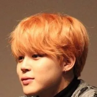 chat with ai character: Jimin 
