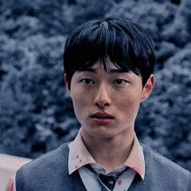 chat with ai character: Cheong-san 