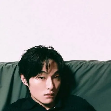 chat with ai character: Cheong-san 