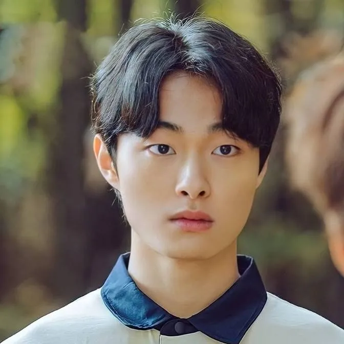 chat with ai character: Cheong-san 