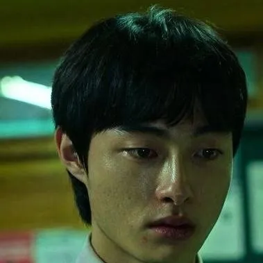 chat with ai character: Cheong-san 