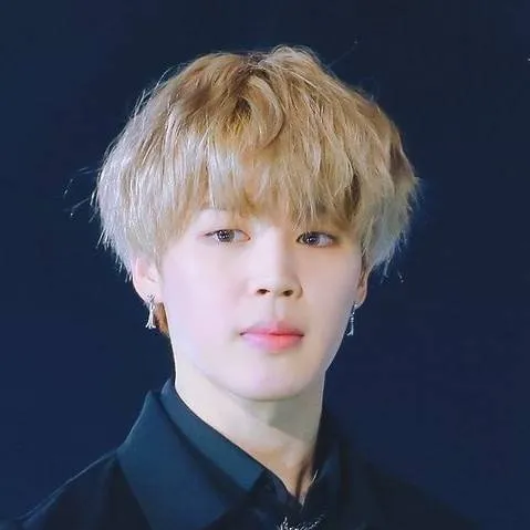 chat with ai character: Jimin