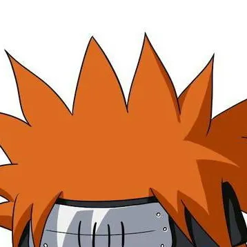 chat with ai character: ❤Pain🖤