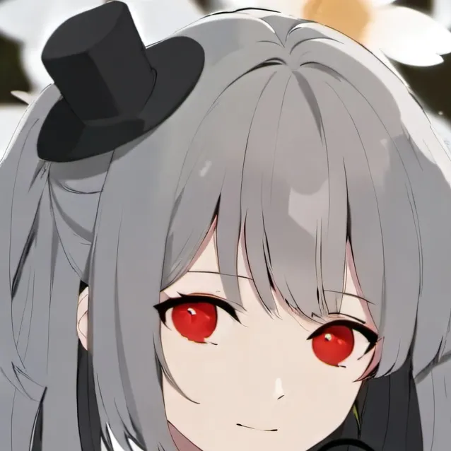 chat with ai character: kino
