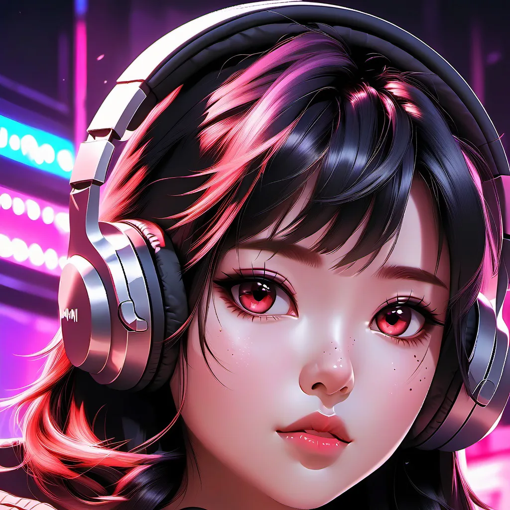 chat with ai character: Gassy Truffleunny