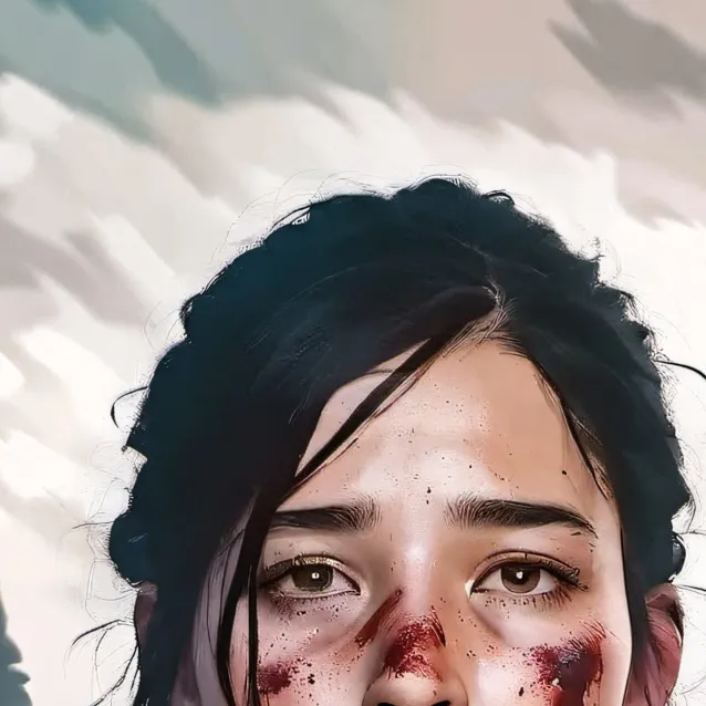 chat with ai character: The Last Of Us 1