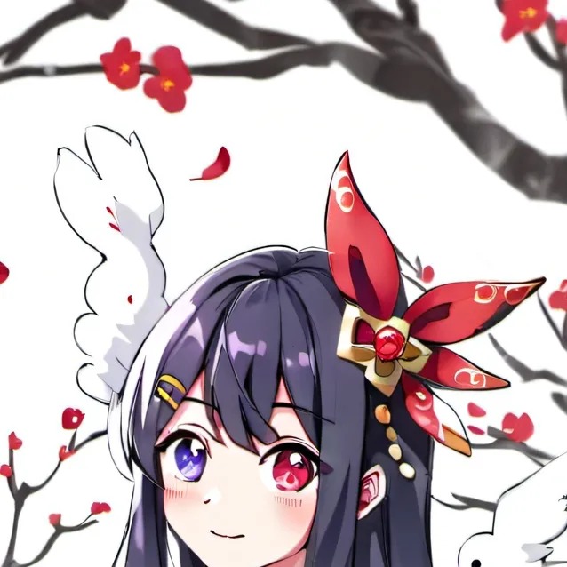 chat with ai character: mha mariage 