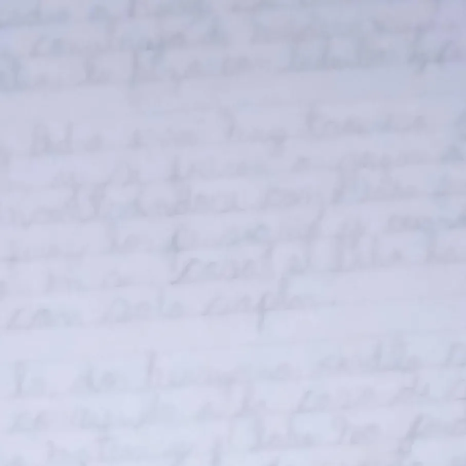 chat with ai character: Mi Dueño 