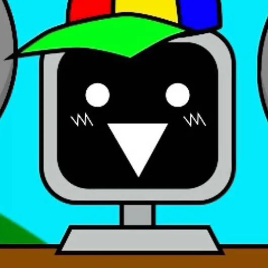 chat with ai character: Mr Computer