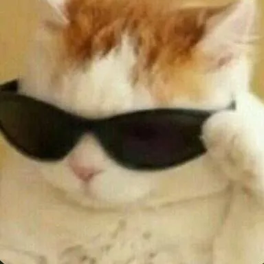 chat with ai character: GabrielitoGamer