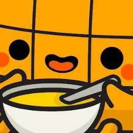 chat with ai character: Sopa Timi