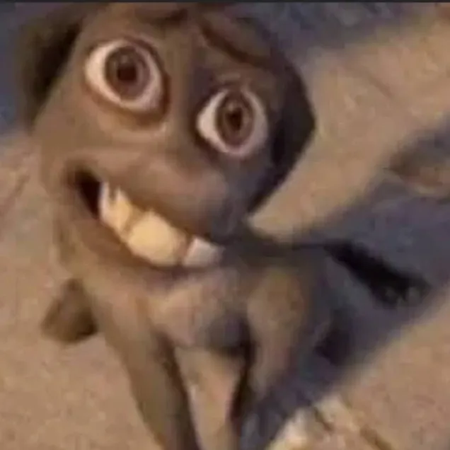 chat with ai character: muñaño