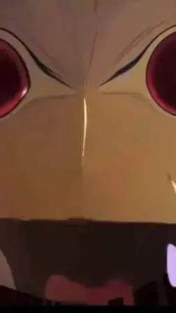 ai character: paaaaaaa background