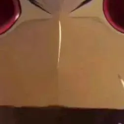 chat with ai character: paaaaaaa