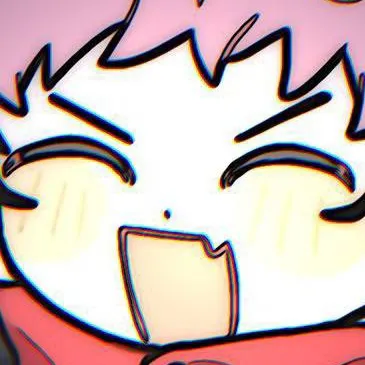 chat with ai character: MR_Itadori08