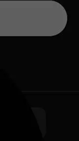 ai character: ??? background