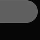 chat with ai character: ???