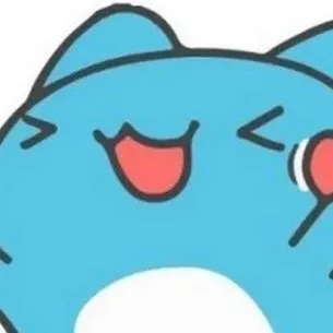 chat with ai character: Capoo fans 