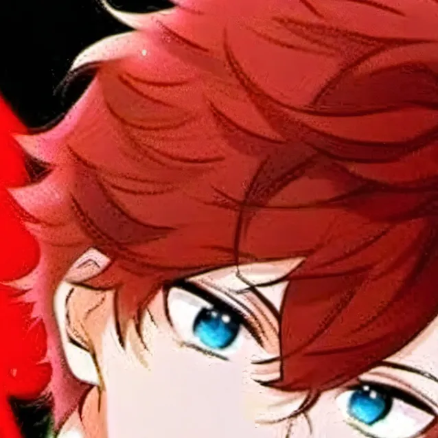 chat with ai character: toman