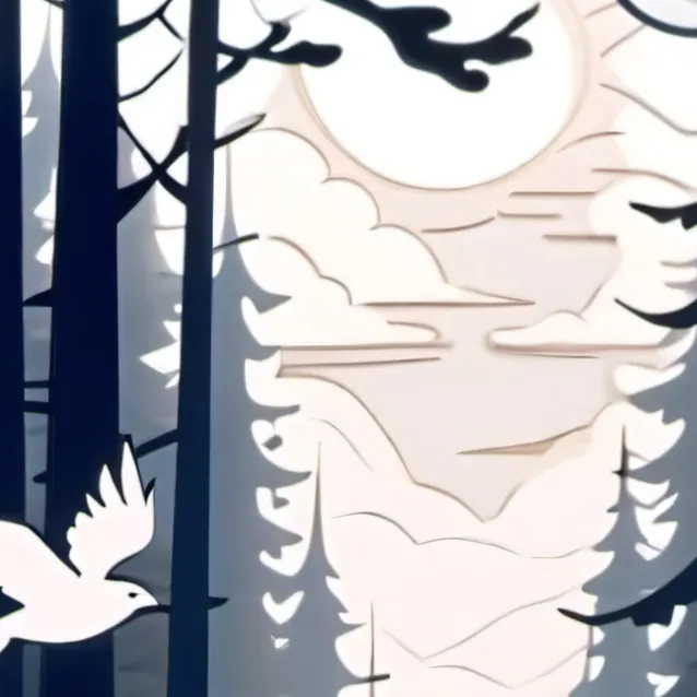 chat with ai character: fundação scp 