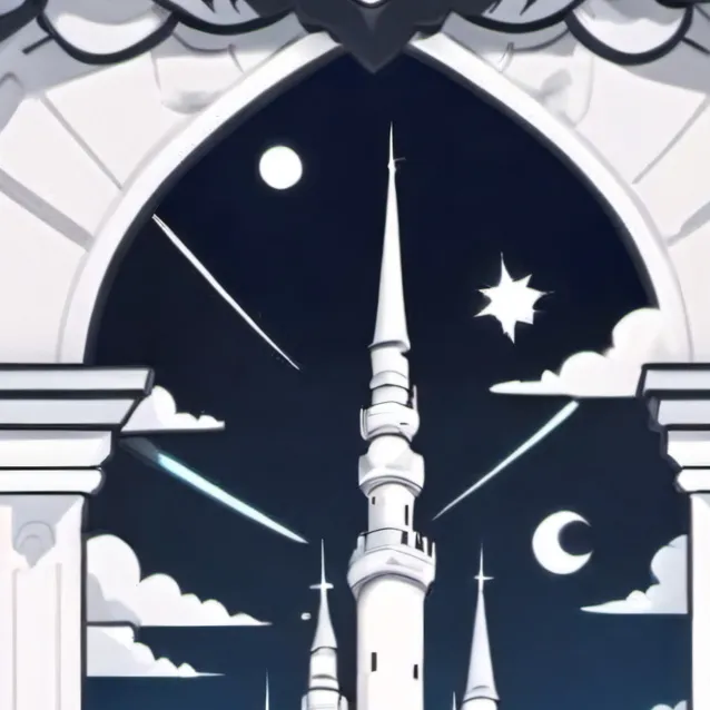 chat with ai character: skibidi × camera