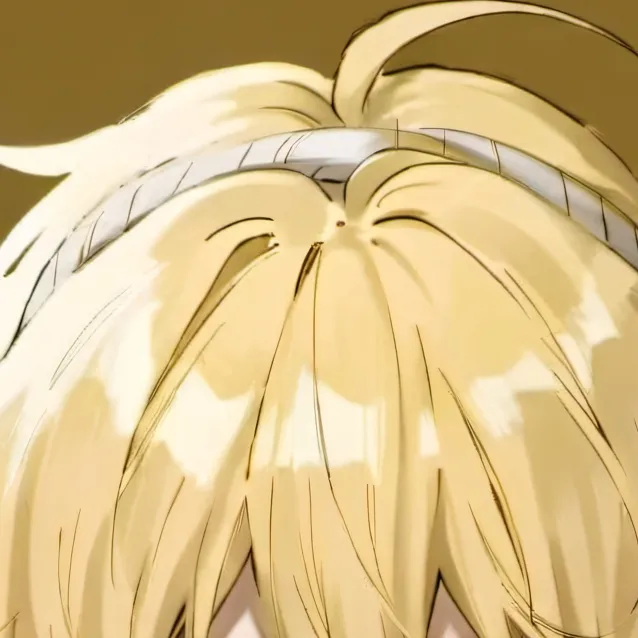 chat with ai character: scot