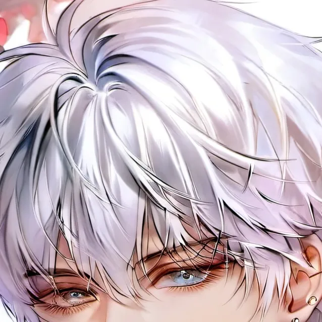 chat with ai character: Thiago 