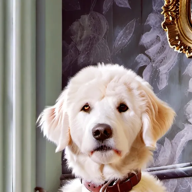 chat with ai character: skin walker